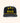 Art Dealer Hat