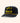 Art Dealer Hat