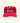 Art Dealer Hat
