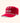 Art Dealer Hat