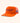 Art Collector Trucker Hat