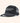 Art Collector Trucker Hat