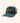 Art Collector Trucker Hat