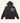 Art Dealer Zip-up Hoodie