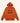 Art Dealer Hoodie