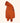 Art Dealer Hoodie