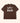 Art Dealer Tee