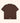 Art Dealer Tee