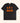 Art Dealer Tee