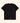 Art Dealer Tee