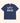 Art Dealer Tee