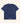 Art Dealer Tee
