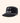 Art Dealer Hat