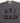Art Dealer Tee