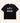 Art Dealer Tee