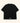 Art Dealer Tee