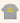 Art Dealer Tee