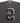 The W Jersey Tee