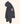 Butterfly Effect Hoodie