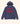Art Dealer Raglan Hoodie