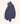 Art Dealer Raglan Hoodie