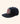 The family Cord hat