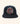 The family Cord hat