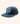 The family Cord hat