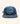 The family Cord hat
