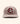The family Cord hat