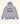 Art Dealer Hoodie