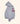 Art Dealer Hoodie