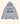 Art Dealer Hoodie