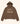 Art Dealer raglan Hoodie