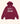 Art Dealer Hoodie