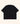 The PracticeJersey Tee