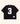 The PracticeJersey Tee