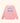 Art Dealer crewneck