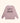 Art Dealer crewneck