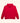 Art Dealer Hoodie