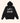 Art Dealer Hoodie