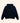 Art Dealer Hoodie