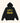 Art Dealer Hoodie