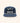 Art Dealer Hat