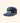 Art Dealer Hat