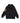 Butterfly Effect Hoodie