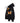 Butterfly Effect Hoodie